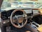 2023 Lexus RX RX 350h Premium