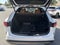 2023 Lexus RX RX 350h Premium