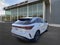 2023 Lexus RX RX 350h Premium