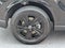 2024 Lexus RX RX 350h Premium