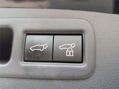 2024 Lexus RX RX 350h Premium