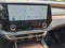 2024 Lexus RX RX 350h Premium