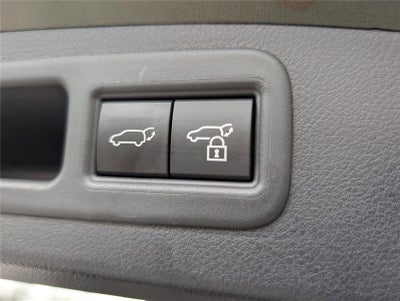 2024 Lexus RX RX 350h Premium