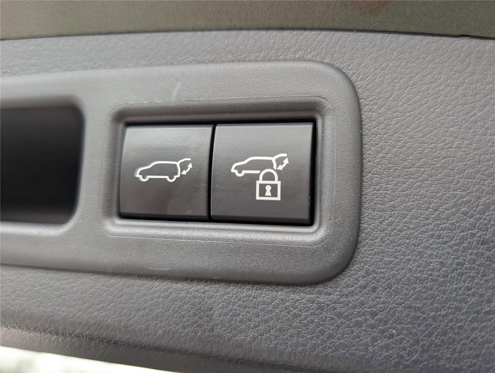 2024 Lexus RX RX 350h Premium