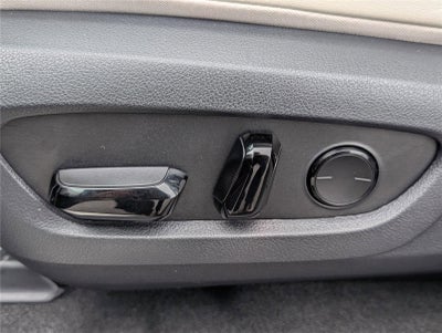 2024 Lexus RX RX 350h Premium