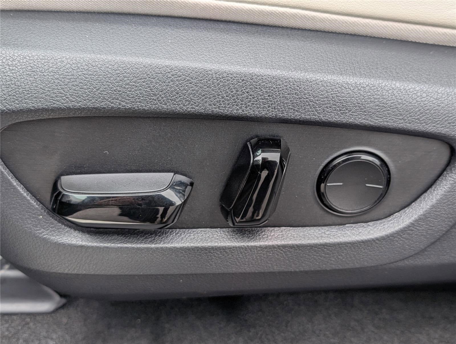 2024 Lexus RX RX 350h Premium