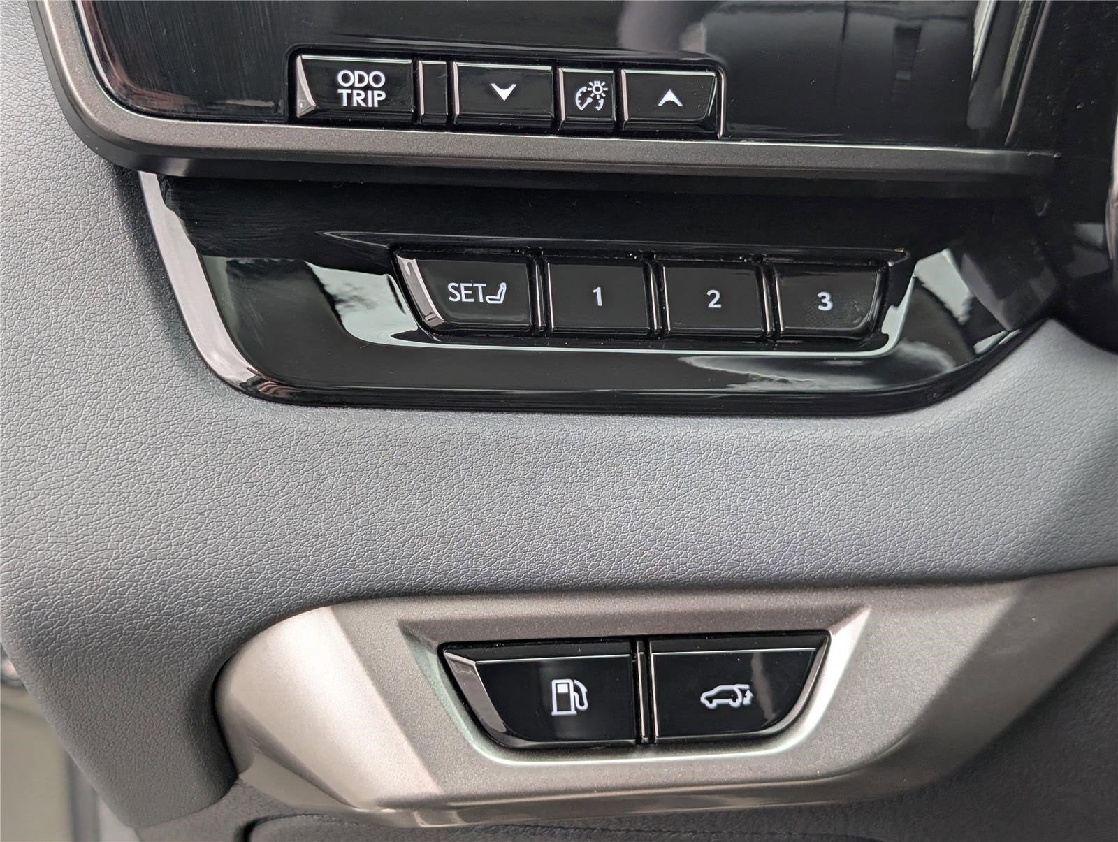 2024 Lexus RX RX 350h Premium