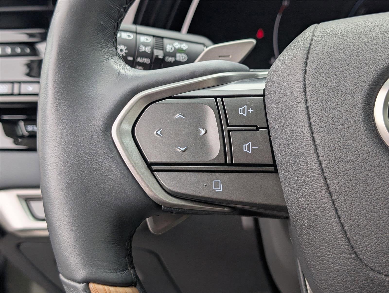 2024 Lexus RX RX 350h Premium