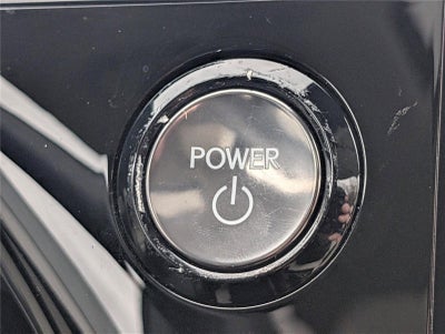 2024 Lexus RX RX 350h Premium