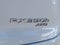 2025 Lexus RX 350h Premium AWD