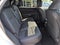 2025 Lexus RX 350h Premium AWD