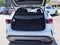 2025 Lexus RX 350h Premium AWD