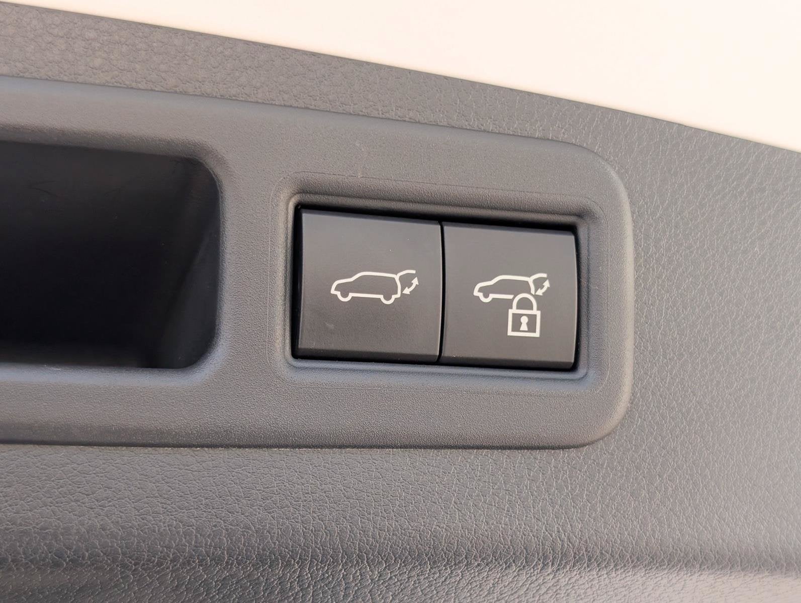 2025 Lexus RX 350h Premium AWD