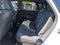 2025 Lexus RX 350h Premium AWD
