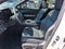 2025 Lexus RX 350h Premium AWD