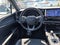 2025 Lexus RX 350h Premium AWD