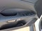 2025 Lexus RX 350h Premium AWD