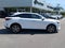 2025 Lexus RX 350h Premium AWD