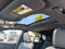 2025 Lexus RX 350h Premium AWD