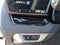 2025 Lexus RX 350h Premium AWD