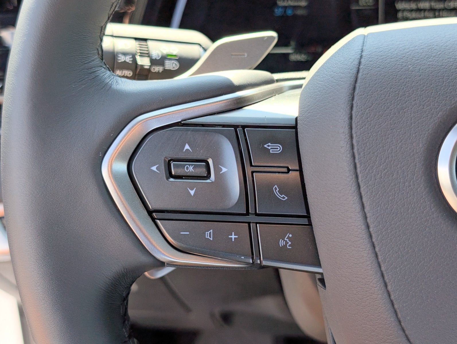 2025 Lexus RX 350h Premium AWD