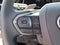 2025 Lexus RX 350h Premium AWD