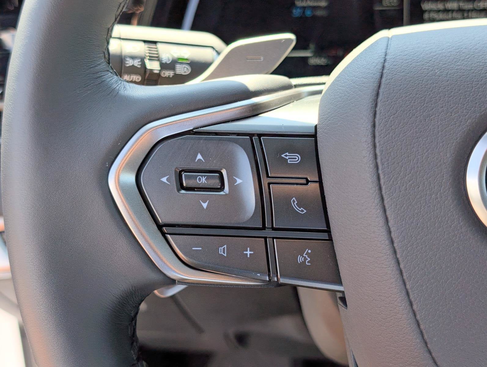 2025 Lexus RX 350h Premium AWD