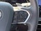 2025 Lexus RX 350h Premium AWD