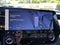 2025 Lexus RX 350h Premium AWD