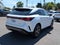 2025 Lexus RX 350h Premium AWD