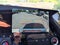 2025 Lexus RX 350h Premium AWD
