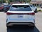 2025 Lexus RX 350h Premium AWD