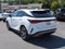 2025 Lexus RX 350h Premium AWD