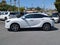 2025 Lexus RX 350h Premium AWD