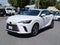 2025 Lexus RX 350h Premium AWD