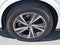 2025 Lexus RX 350h Premium AWD
