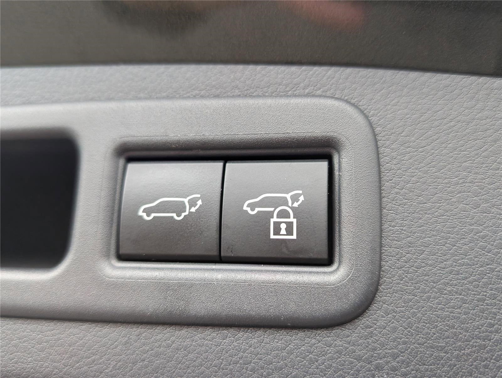 2023 Lexus RX 350h Premium AWD