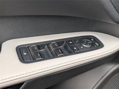 2023 Lexus RX 350h Premium AWD