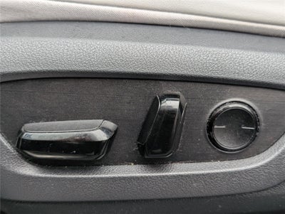 2023 Lexus RX 350h Premium AWD