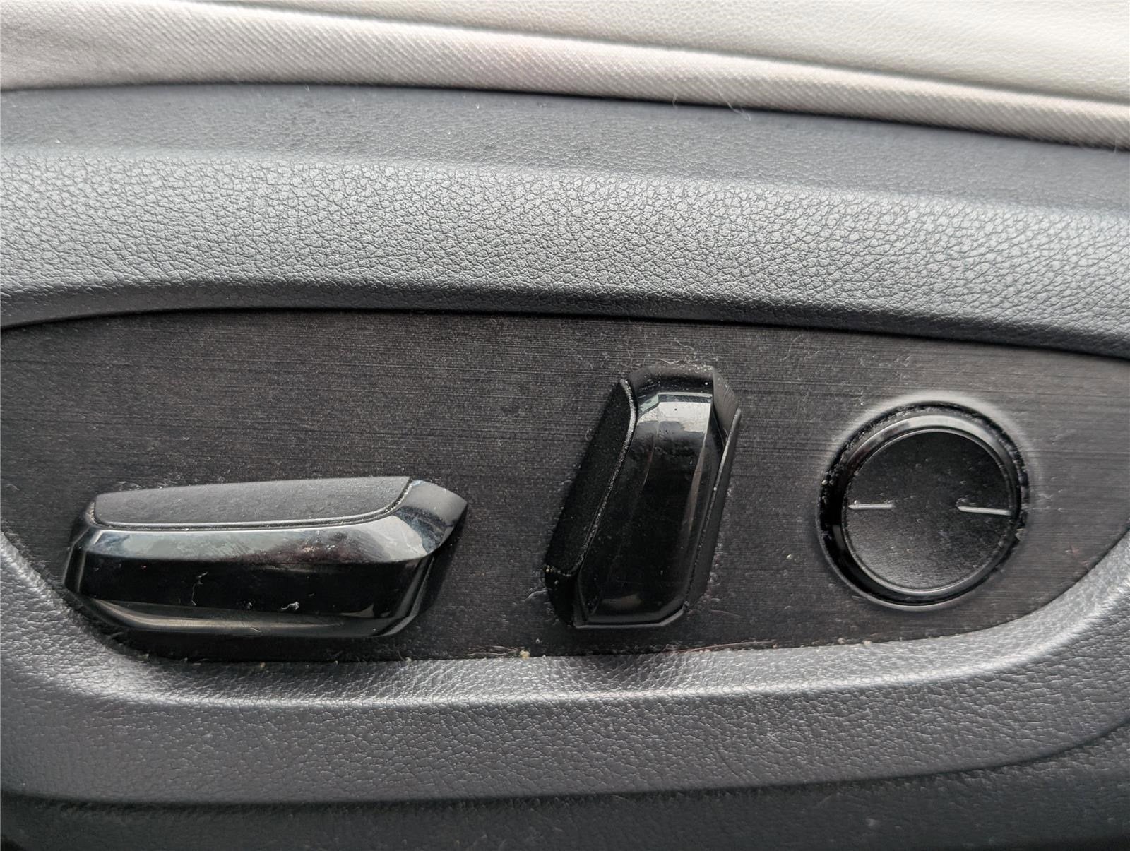 2023 Lexus RX 350h Premium AWD