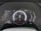 2023 Lexus RX 350h Premium AWD