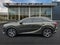 2023 Lexus RX 350h Premium AWD