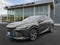 2023 Lexus RX 350h Premium AWD
