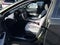 2026 Lexus RX RX 350h Premium
