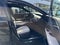 2026 Lexus RX RX 350h Premium