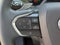 2026 Lexus RX RX 350h Premium