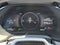 2026 Lexus RX RX 350h Premium