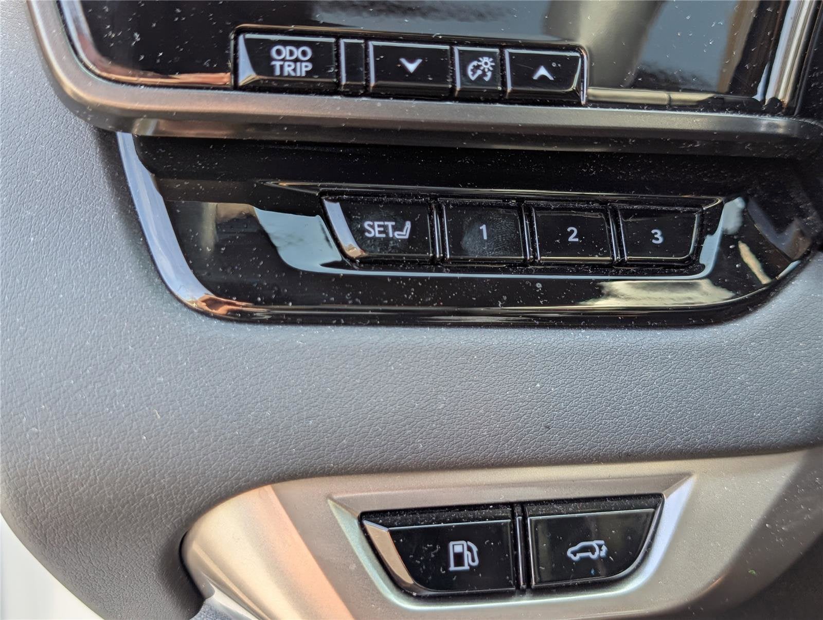 2024 Lexus RX RX 350h Premium