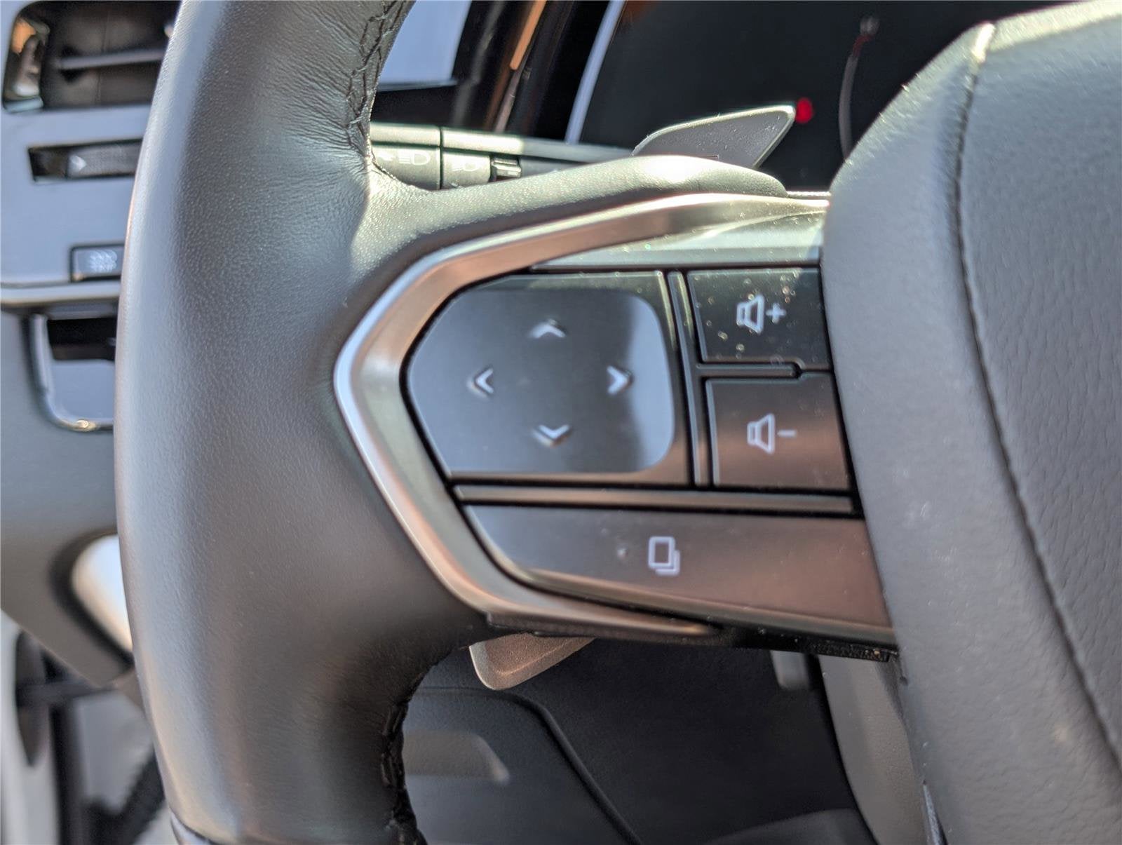 2024 Lexus RX RX 350h Premium