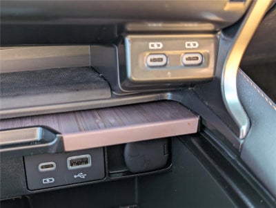 2024 Lexus RX RX 350h Premium